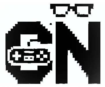 GamesNerdz
