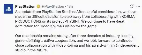 playstation-physint